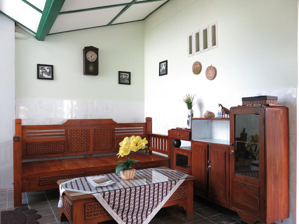 Pamularsih