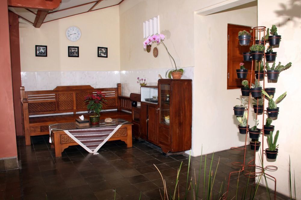 Pamularsih