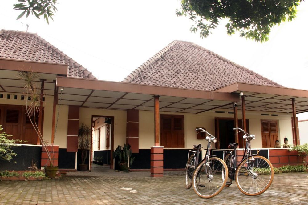 Pamularsih
