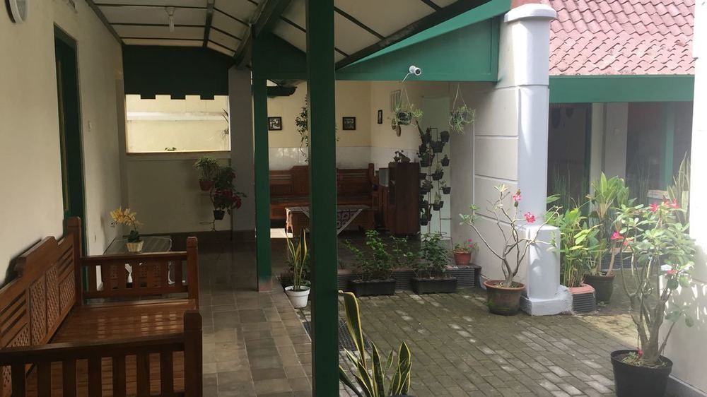 Pamularsih