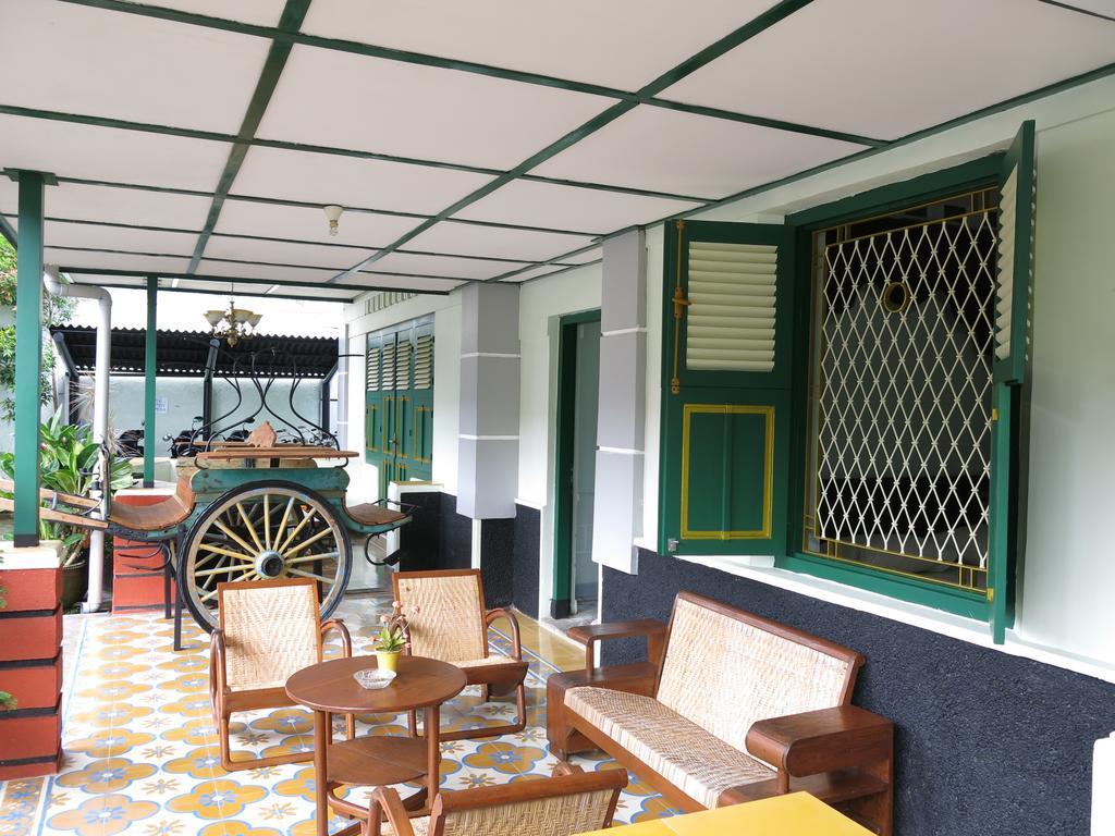Pamularsih